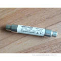 PV Solar Fuse 1500 В DC FLIBIBLE 10/14x38 мм